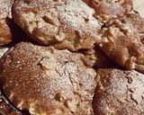 Foto del passaggio 4 della ricetta Dolcetti alle mele🍪🍎🍏