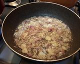 Foto langkah ke 5 dari resep Asem Asem Daging.
