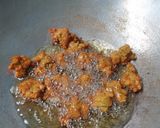 Foto langkah ke 3 dari resep Tempe Goreng Krispy.