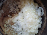 Zapallito relleno