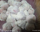 Foto del paso 1 de la receta: Albóndigas en salsa Lisette