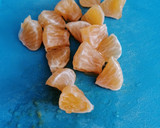Foto del paso 2 de la receta: Ensalada de canónigos