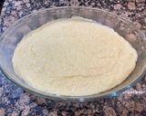 Foto del paso 3 de la receta Bolas crujientes de coco