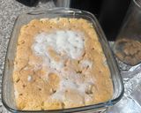Foto del paso 15 de la receta: Tarta Tres leches