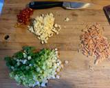 椒鹽皇帝豆食譜與作法by 水晶姊姊 Cookpad