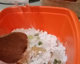 Foto langkah ke 2 dari resep Cimol.