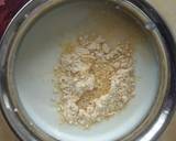 Sprouts Kadhi recipe step 8 photo