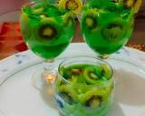 Kivi_jelleto_ recipe step 10 photo
