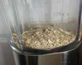 Foto del paso 4 de la receta: Panqueques de avena