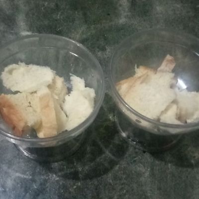 Langkah 4