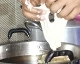 A picture of step 4 of Soft Punkaso.