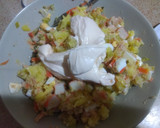 Foto del paso 7 de la receta: Ensaladilla