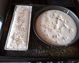 Foto del paso 4 de la receta: Pan con cebolla sin gluten