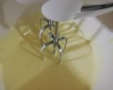 Foto del paso 4 de la receta: Chocoflan