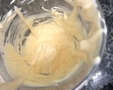 Foto del paso 1 de la receta: 373. Salsa rosa o salsa de cóctel