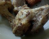 Foto langkah ke 3 dari resep Ayam Malas.