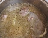 Foto del paso 7 de la receta: Cazuela de vacuno