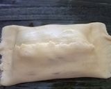 Foto del paso 23 de la receta: Hallacas tradicionales