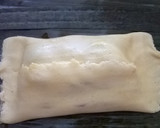 Foto del paso 23 de la receta: Hallacas tradicionales