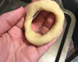 Foto del paso 7 de la receta: Rosquillas de Anís