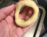 Foto del paso 7 de la receta: Rosquillas de Anís