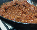 ખજૂર અંજીર ના લાડુ (Khajoor anjir ladu recipe in gujarati) રેસીપી સ્ટેપ7ફોટો