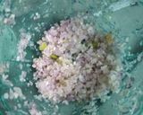 પાવ ભાજી (Pavbhaji Recipe In Gujarati) રેસીપી સ્ટેપ5ફોટો