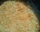 Green Rice and Pineapple Pork recipe step 9 photo