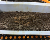 Foto del paso 3 de la receta: Torta chocolatosa de óreos (4 ingredientes y lista en minutos)