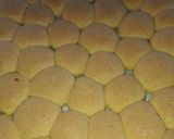 Foto del paso 7 de la receta: Galletitas de leche y chocolate