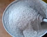 Foto del paso 5 de la receta: Pan trigo sarraceno freidora de aire