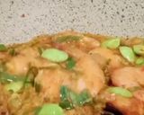 Foto langkah ke 5 dari resep Sambel Pete Tempoyak.