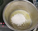 Foto del paso 8 de la receta: Canelons
