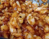 Foto del paso 2 de la receta: Cavatelli