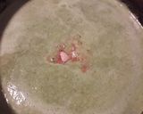 Foto del paso 2 de la receta: Enchiladas Suizas