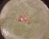 Foto del paso 2 de la receta: Enchiladas Suizas