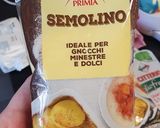 Foto del passaggio 2 della ricetta Gnocchi alla romana