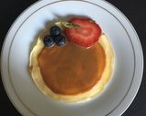 Foto del paso 6 de la receta: Panqueques