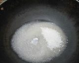 A picture of step 2 of Maysor Pak.