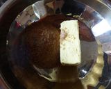 Foto del paso 3 de la receta: Budín inglés especial
