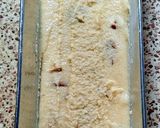 Foto del paso 3 de la receta: Budín con Nuez de Harina de Coco y Harina de Arroz