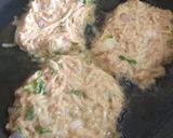 हॅश ब्राऊन (hash brown recipe in marathi) रेसिपी स्टेप 3 फोटो 