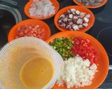 Foto del paso 7 de la receta: Arroz meloso a la marinera