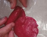 મીઠાઈ (mithai in Gujarati) રેસીપી સ્ટેપ5ફોટો