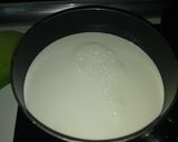 Foto del paso 1 de la receta: Queso fresco