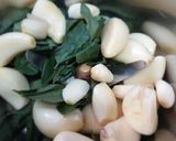 தக்காளி குழம்பு😋😋😋(tomato curry recipe in tamil) ரெசிபி ஸ்டேப் 1 புகைப்படம்