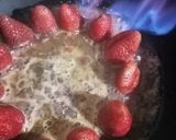 Foto del paso 4 de la receta: Fresas a la pimienta