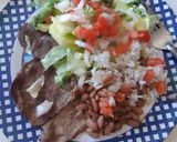 Foto del paso 6 de la receta: Milanesa a la plancha