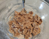 Foto del paso 5 de la receta: Galletas cookies con canela 🍪