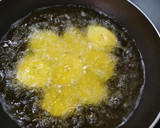 Foto del paso 1 de la receta: Tostones o Patacones